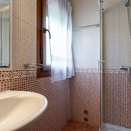 Apartament Apto. El Alagueezo 4 Personas. Nueva De Llanes